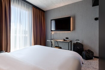 ibis styles friedrichshafen