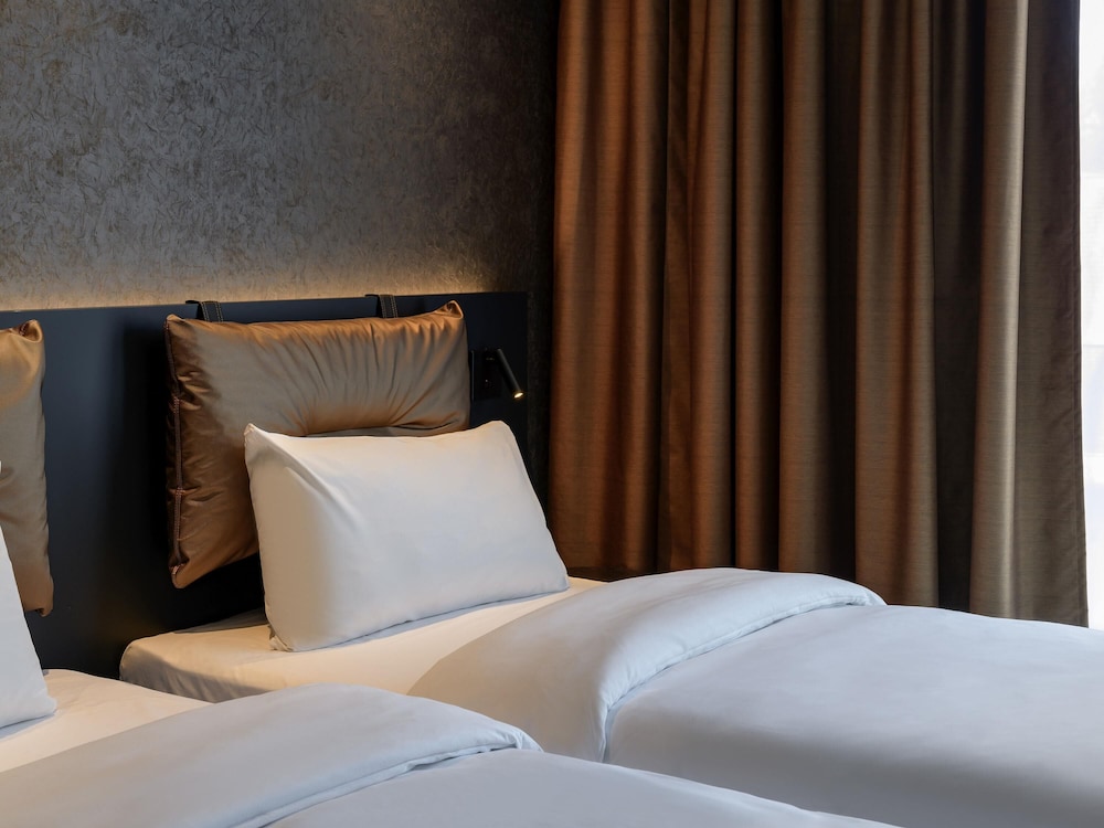 ibis styles friedrichshafen