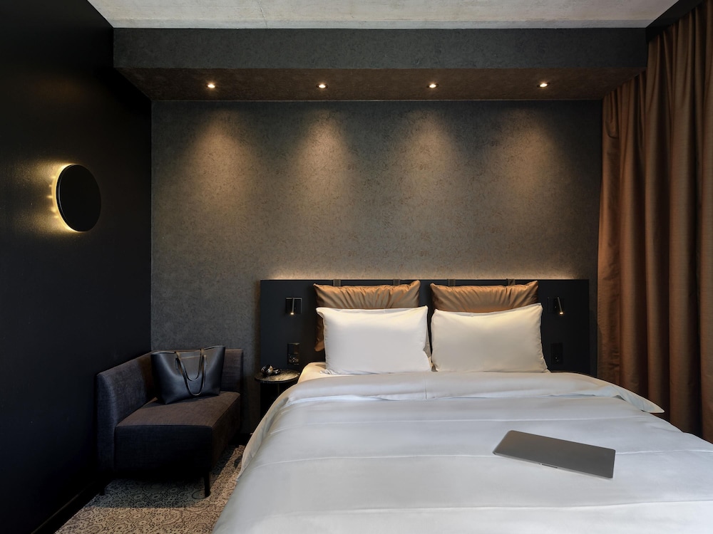 ibis styles friedrichshafen