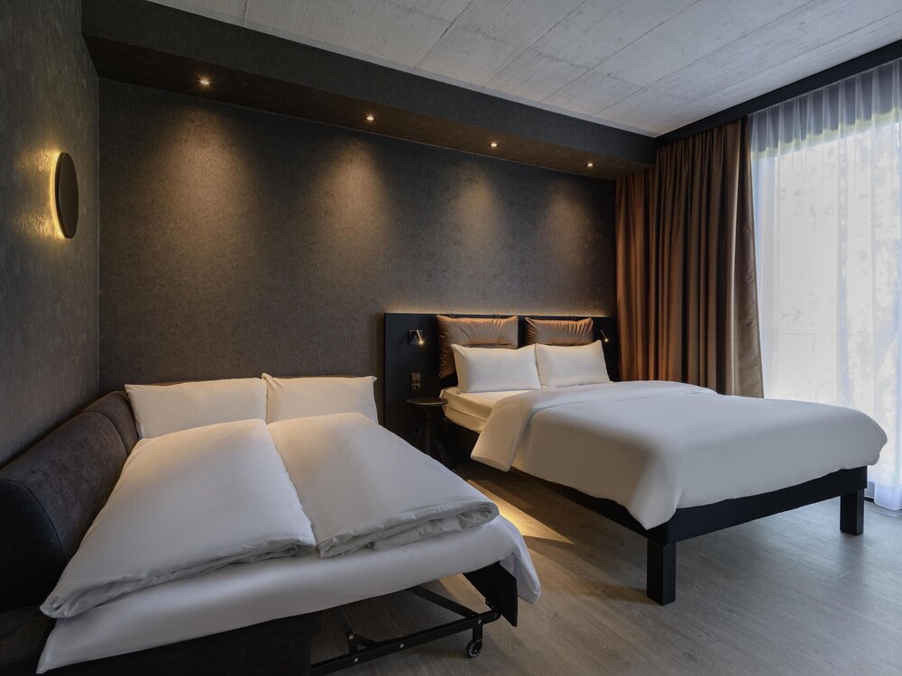 ibis styles friedrichshafen