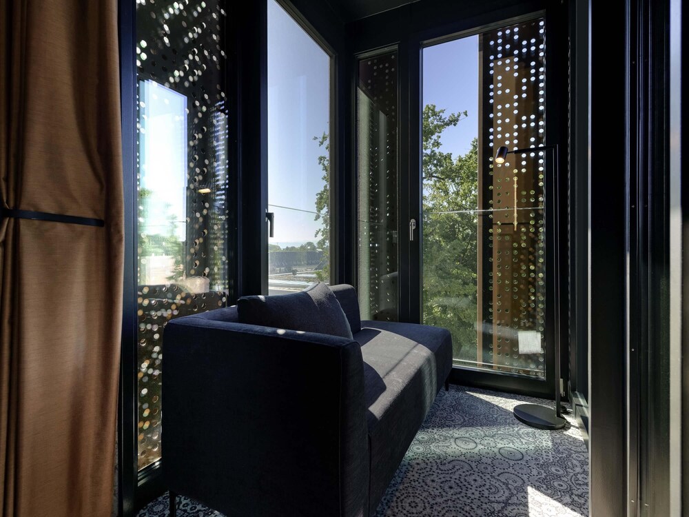 ibis styles friedrichshafen