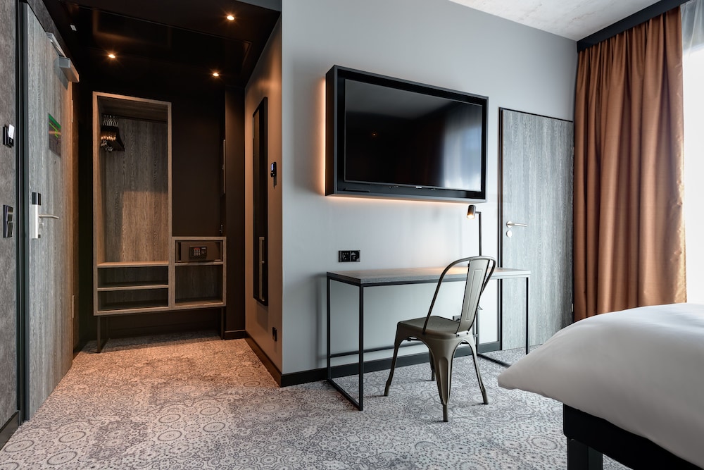 ibis styles friedrichshafen