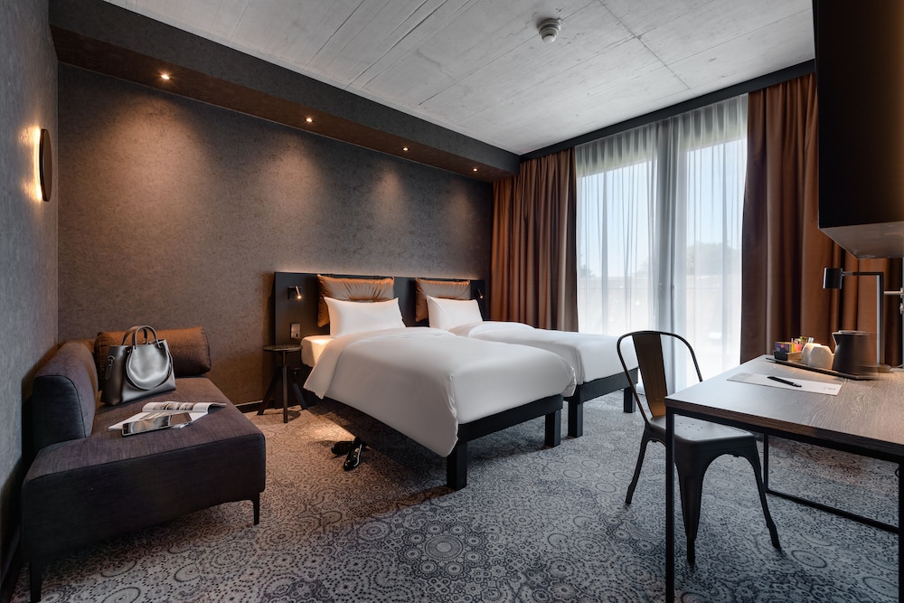 ibis styles friedrichshafen