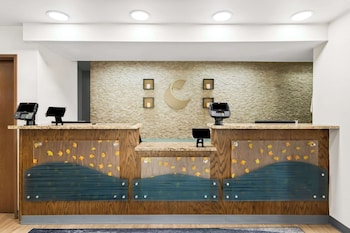 Comfort Inn Schererville,Valparaiso>>Schererville,3 star