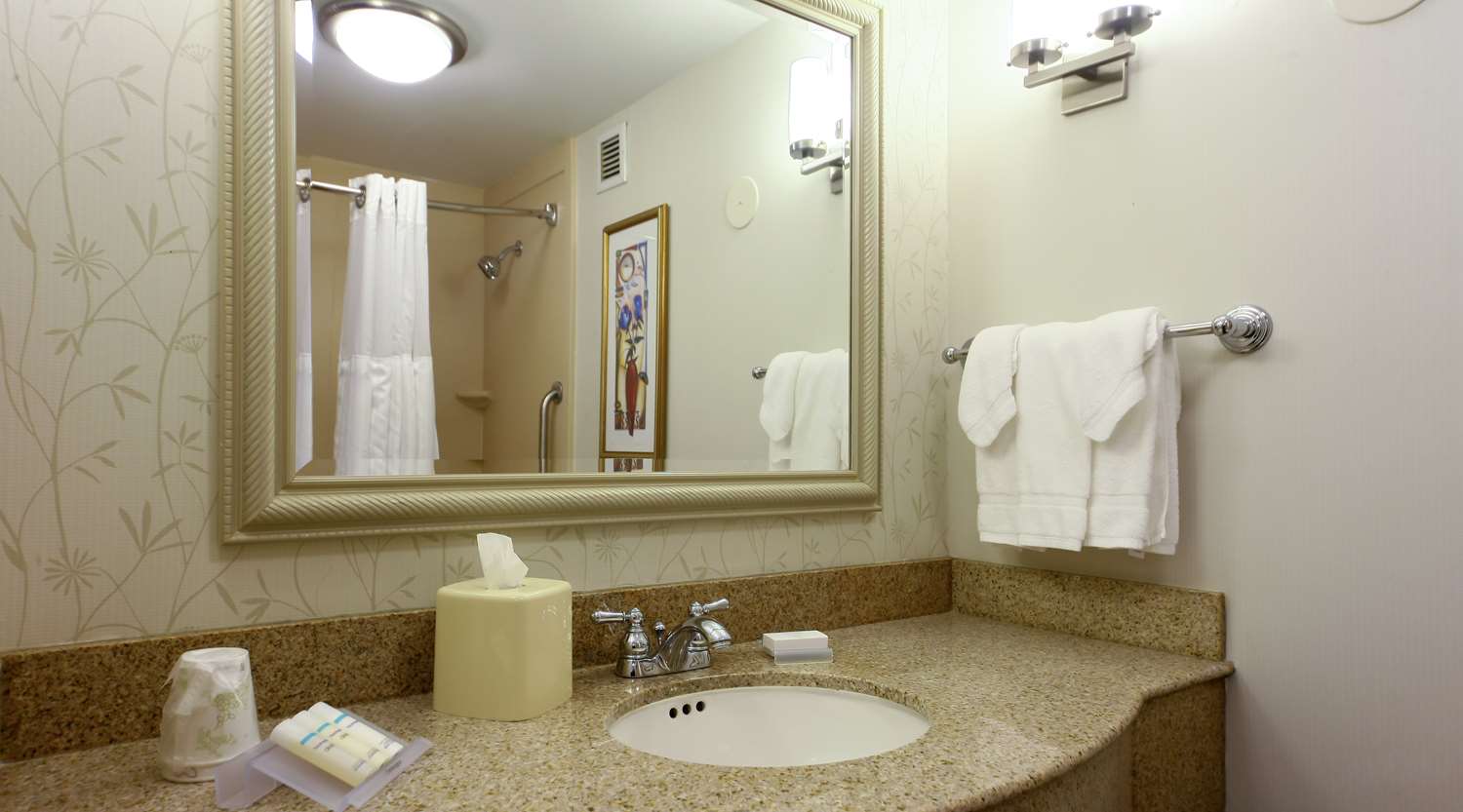 hilton garden inn secaucus meadowlands
