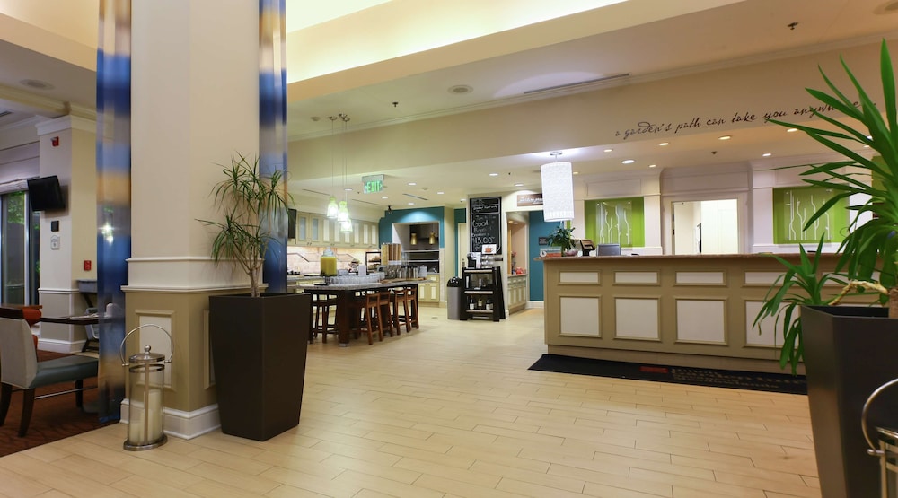 hilton garden inn secaucus meadowlands