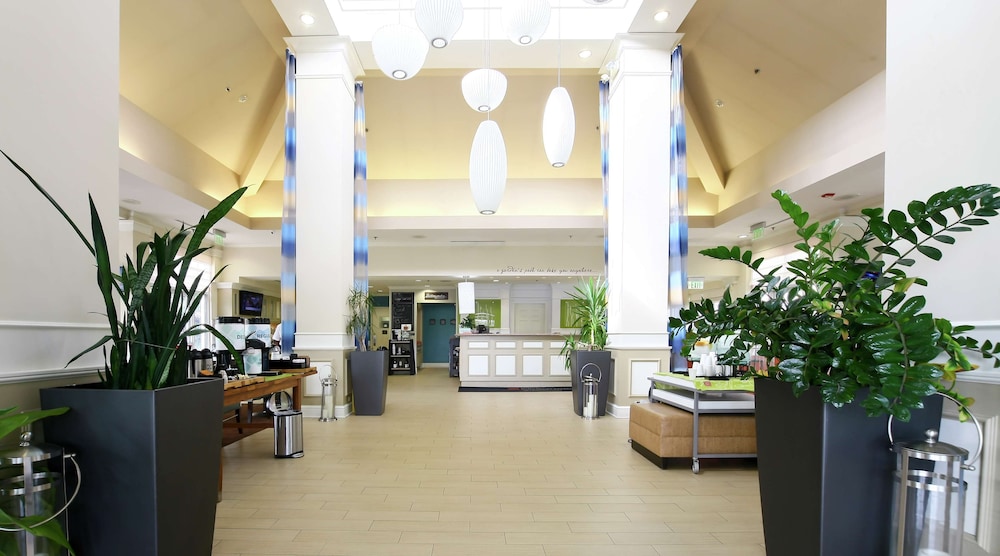 hilton garden inn secaucus meadowlands