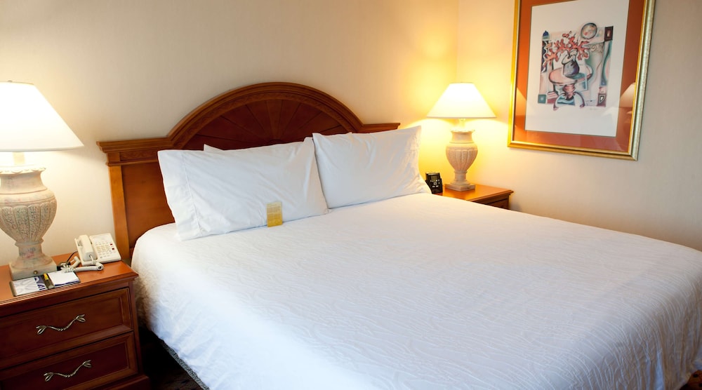 hilton garden inn secaucus meadowlands