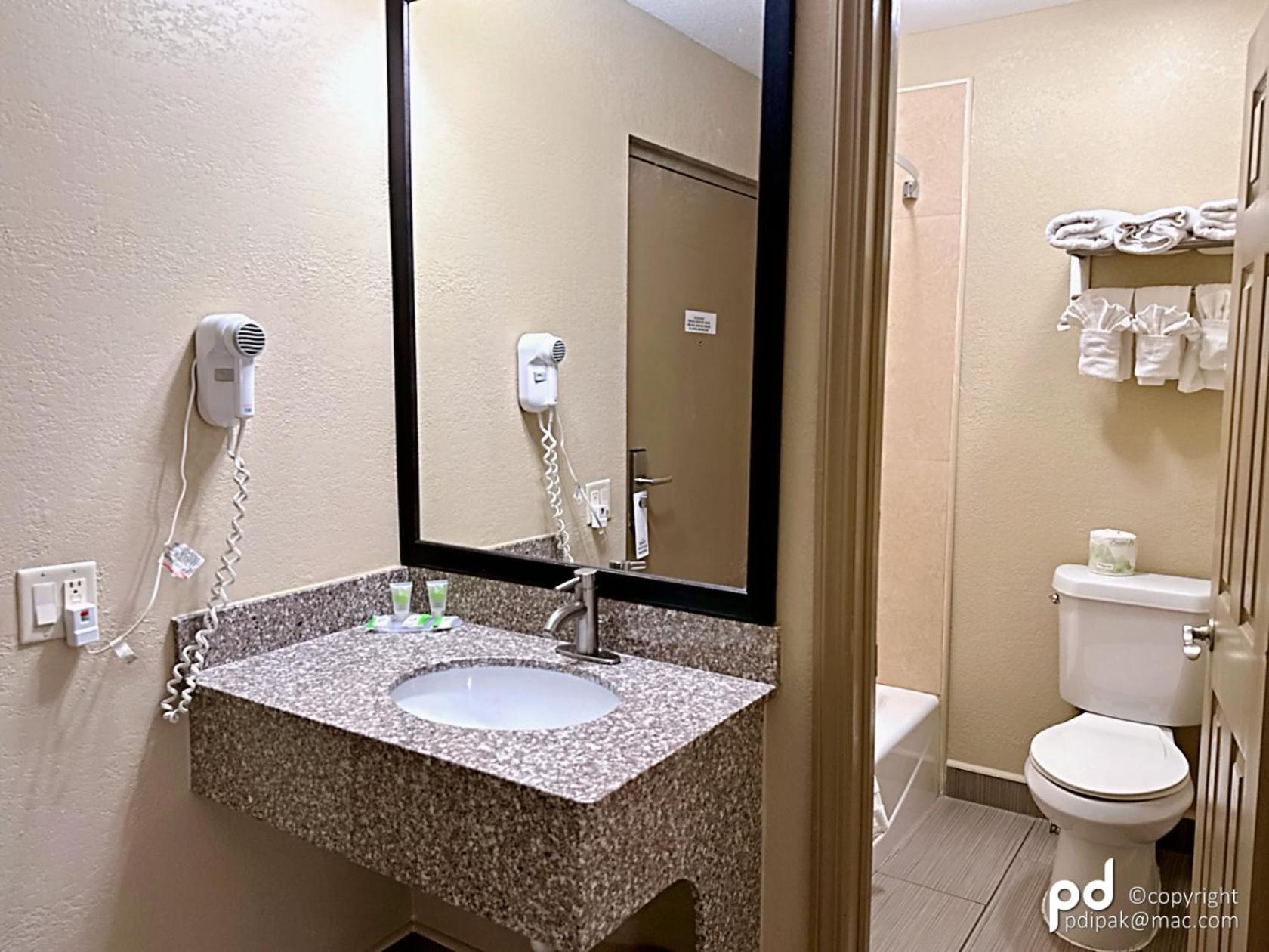 hilton garden inn secaucus meadowlands