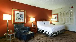 hilton garden inn secaucus meadowlands