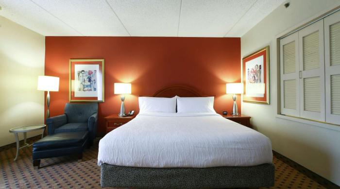hilton garden inn secaucus meadowlands