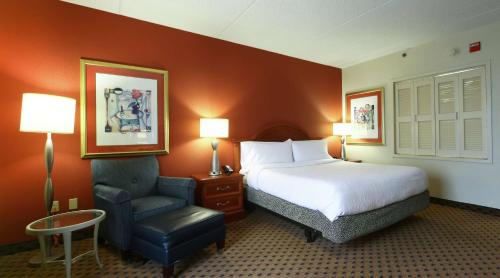 hilton garden inn secaucus meadowlands