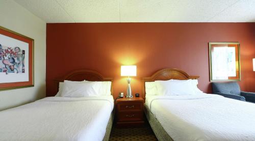 hilton garden inn secaucus meadowlands