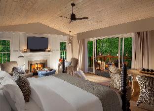 L'auberge De Sedona,Uptown Sedona>>Sedona,5 star