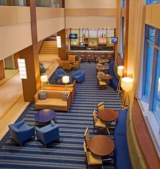 Georgia Tech Hotel And Conference Center,Georgia>>Atlanta,4 star