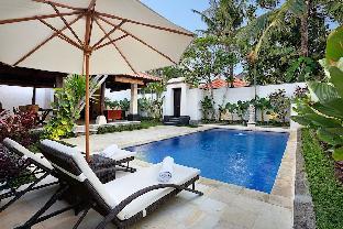 seminyak