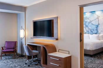 courtyard by marriott mexicali