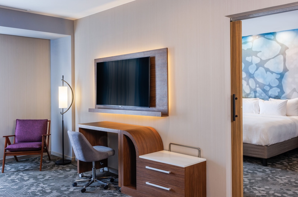 courtyard by marriott mexicali