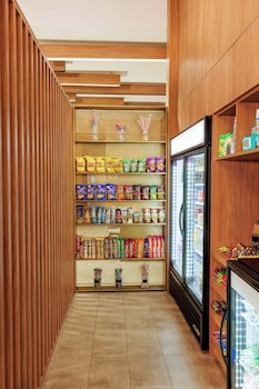 courtyard by marriott mexicali