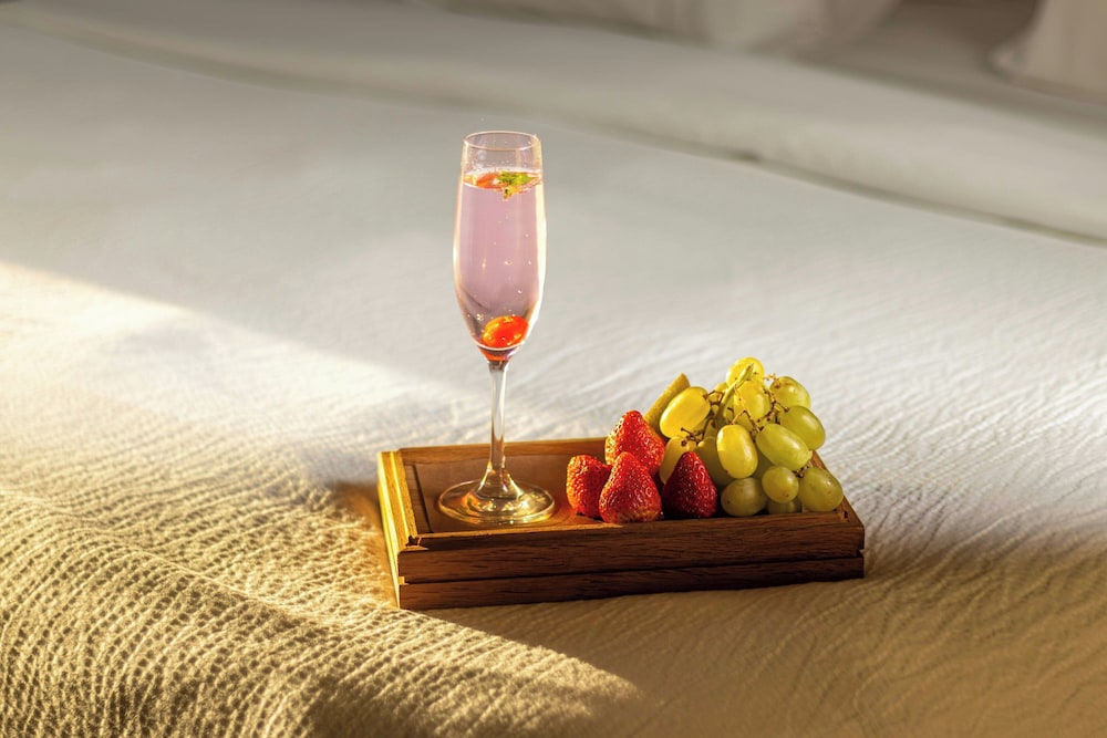 courtyard by marriott mexicali