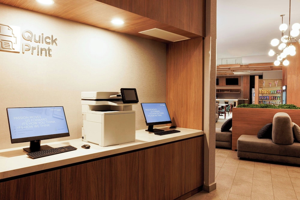 courtyard by marriott mexicali