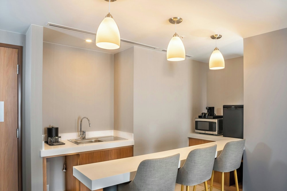 courtyard by marriott mexicali