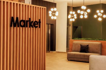 courtyard by marriott mexicali