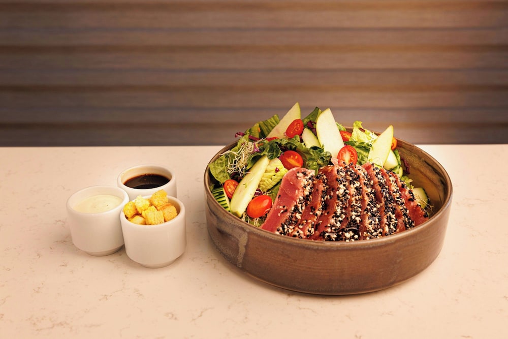 courtyard by marriott mexicali