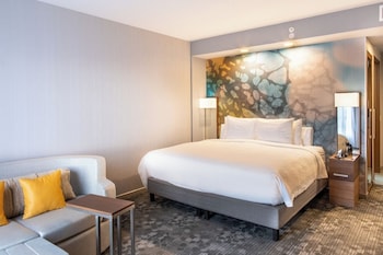 courtyard by marriott mexicali