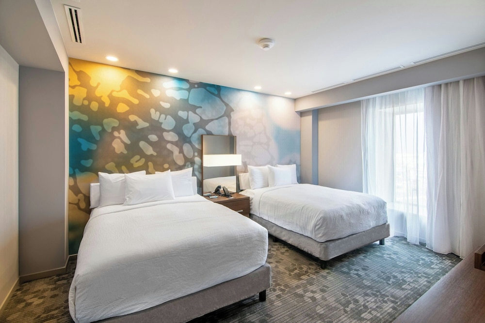 courtyard by marriott mexicali