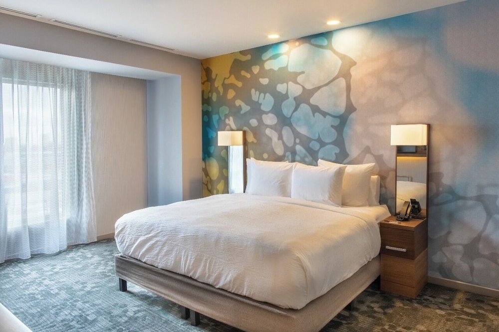 courtyard by marriott mexicali