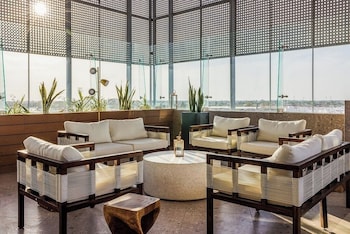 courtyard by marriott mexicali