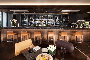 fraser place central seoul