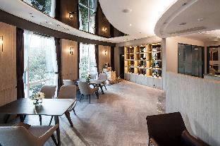 fraser place central seoul