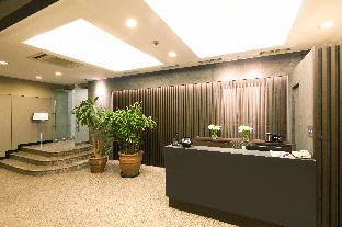 fraser place central seoul