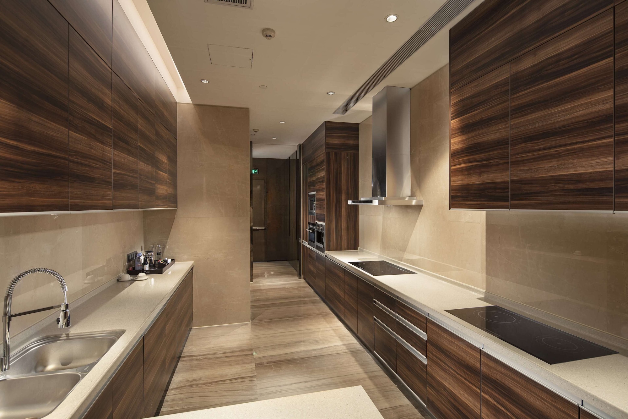 hilton guangzhou tianhe