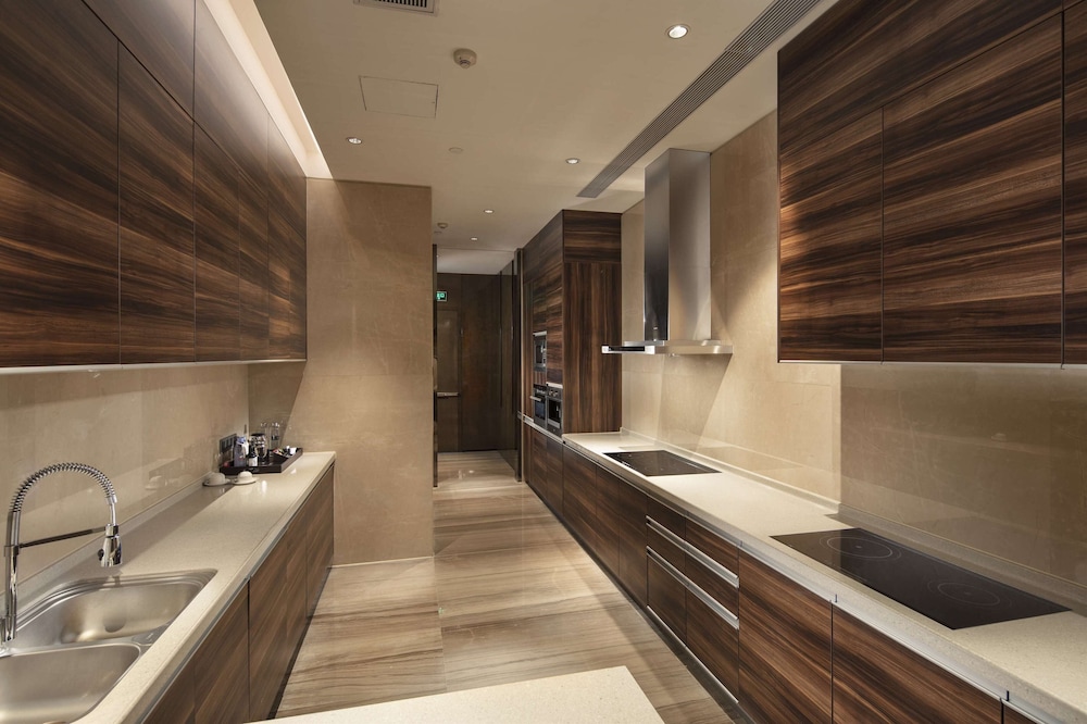 hilton guangzhou tianhe