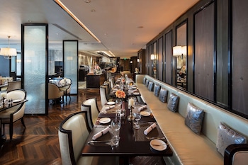 Hilton Guangzhou Tianhe,Guangzhou>>Guangdong,5 star