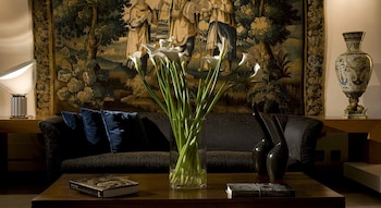 Park Hotel Ai Cappuccini,Perugia>>Gubbio,4 star