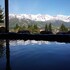 hakuba