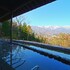 hakuba