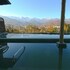 hakuba