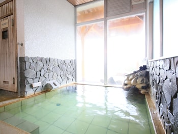 hakuba