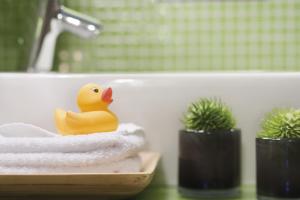 movenpick hotel munchen airport