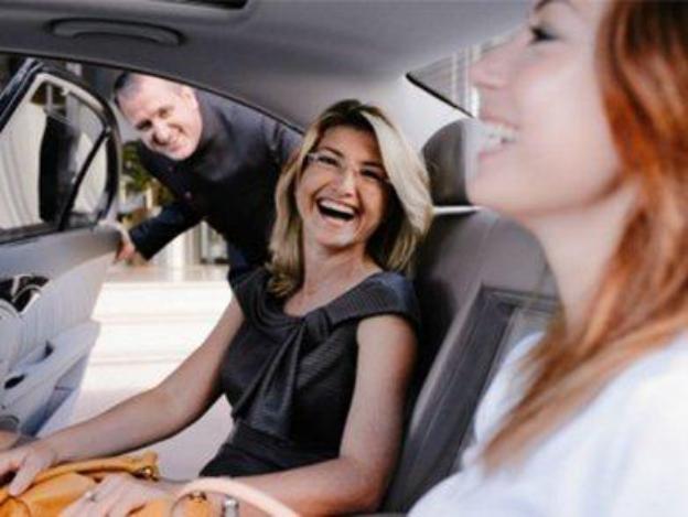 movenpick hotel munchen airport