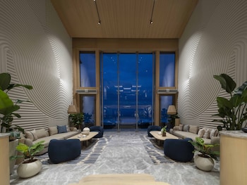 inemare hotel