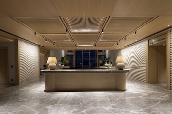 inemare hotel