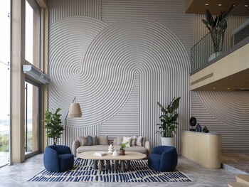 inemare hotel