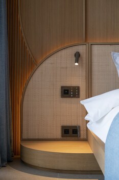 inemare hotel