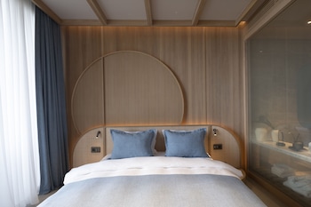 inemare hotel